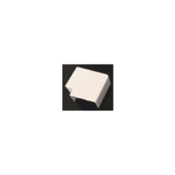 ELS1510 | ELS1510 |15x10 ΓΩΝΙΑ ΓΙΑ ΚΑΝΑΛΙ